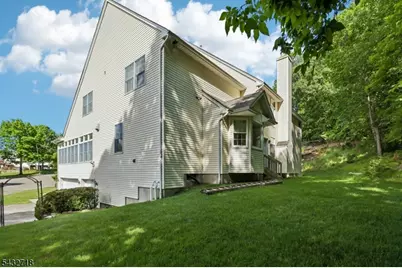 8 Pring Ct, West Orange Township, NJ 07052 - Photo 37