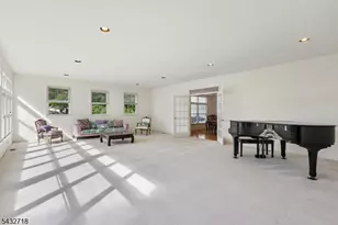 8 Pring Ct, West Orange Township, NJ 07052 - Photo 21