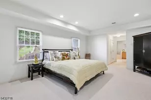 8 Pring Ct, West Orange Township, NJ 07052 - Photo 33
