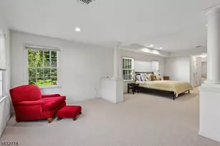 8 Pring Ct, West Orange Township, NJ 07052 - Photo 31