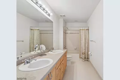 8 Pring Ct, West Orange Township, NJ 07052 - Photo 27