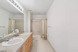 8 Pring Ct, West Orange Township, NJ 07052 - Photo 27