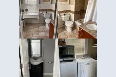 52 1/2 Madison St, Morristown, NJ 07960 - Photo 31
