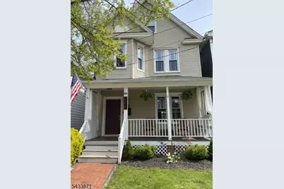 52 1/2 Madison St, Morristown, NJ 07960 - Photo 49
