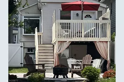 52 1/2 Madison St, Morristown, NJ 07960 - Photo 5