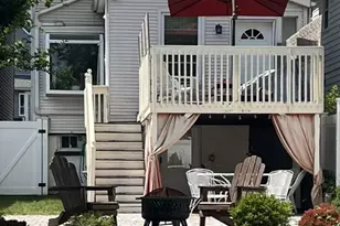 52 1/2 Madison St, Morristown, NJ 07960 - Photo 5