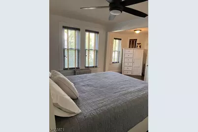 52 1/2 Madison St, Morristown, NJ 07960 - Photo 19