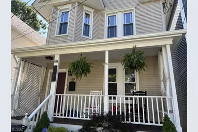 52 1/2 Madison St, Morristown, NJ 07960 - Photo 47
