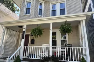 52 1/2 Madison St, Morristown, NJ 07960 - Photo 47