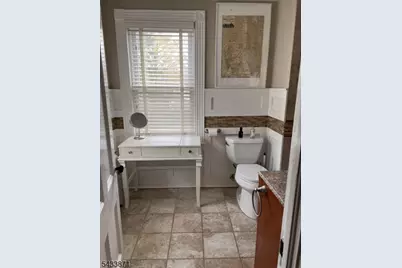 52 1/2 Madison St, Morristown, NJ 07960 - Photo 27