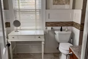 52 1/2 Madison St, Morristown, NJ 07960 - Photo 27
