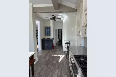 52 1/2 Madison St, Morristown, NJ 07960 - Photo 17