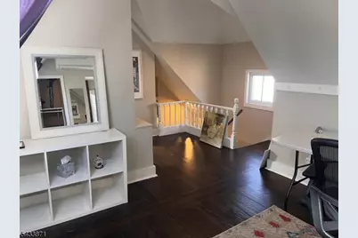 52 1/2 Madison St, Morristown, NJ 07960 - Photo 29