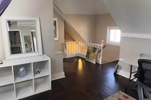 52 1/2 Madison St, Morristown, NJ 07960 - Photo 29