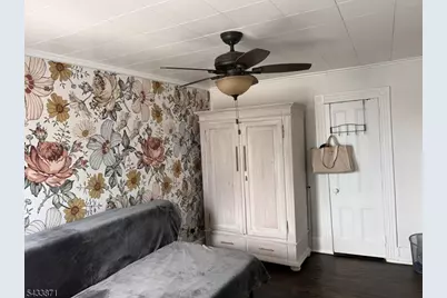52 1/2 Madison St, Morristown, NJ 07960 - Photo 25