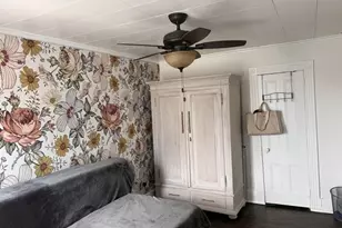52 1/2 Madison St, Morristown, NJ 07960 - Photo 25