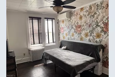 52 1/2 Madison St, Morristown, NJ 07960 - Photo 23