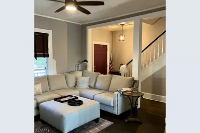 52 1/2 Madison St, Morristown, NJ 07960 - Photo 9