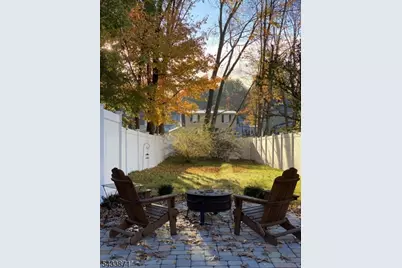 52 1/2 Madison St, Morristown, NJ 07960 - Photo 35