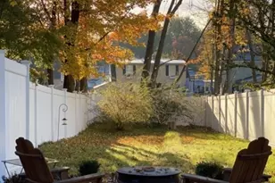 52 1/2 Madison St, Morristown, NJ 07960 - Photo 35