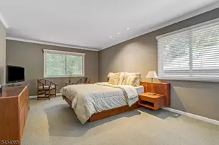 22 Hunters Cir, Tewksbury Township, NJ 08833 - Photo 15
