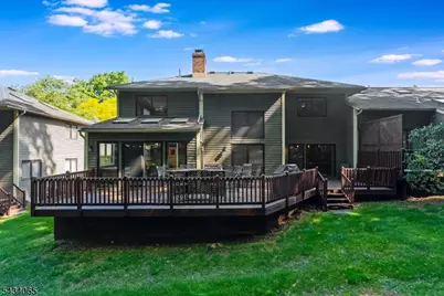 22 Hunters Cir, Tewksbury Township, NJ 08833 - Photo 27