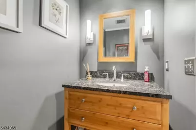 22 Hunters Cir, Tewksbury Township, NJ 08833 - Photo 13