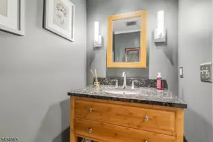 22 Hunters Cir, Tewksbury Township, NJ 08833 - Photo 13