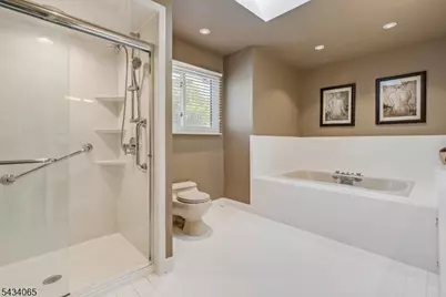 22 Hunters Cir, Tewksbury Township, NJ 08833 - Photo 17