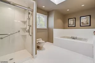 22 Hunters Cir, Tewksbury Township, NJ 08833 - Photo 17