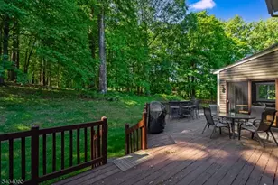 22 Hunters Cir, Tewksbury Township, NJ 08833 - Photo 25