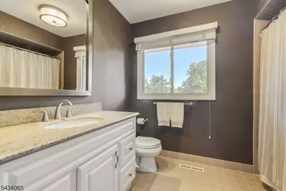 22 Hunters Cir, Tewksbury Township, NJ 08833 - Photo 21