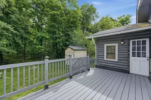 33 Hillside Ave, Jefferson Township, NJ 07460 - Photo 33