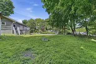 33 Hillside Ave, Jefferson Township, NJ 07460 - Photo 35