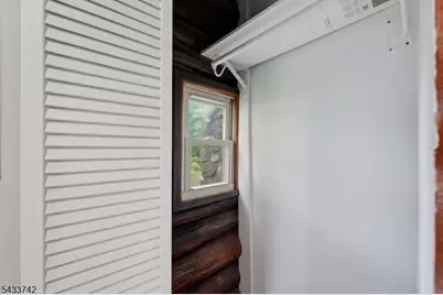 33 Hillside Ave, Jefferson Township, NJ 07460 - Photo 23