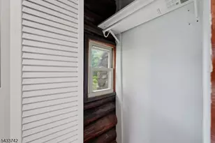 33 Hillside Ave, Jefferson Township, NJ 07460 - Photo 23