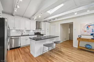 14 Fen Ct, Madison, NJ 07940 - Photo 5