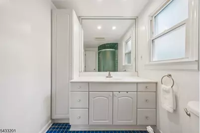 14 Fen Ct, Madison, NJ 07940 - Photo 15