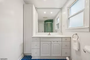14 Fen Ct, Madison, NJ 07940 - Photo 15