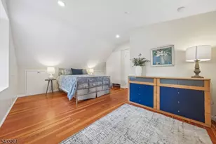 14 Fen Ct, Madison, NJ 07940 - Photo 13