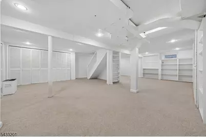 14 Fen Ct, Madison, NJ 07940 - Photo 21