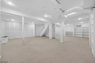 14 Fen Ct, Madison, NJ 07940 - Photo 21