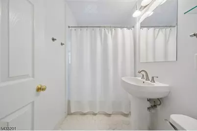 14 Fen Ct, Madison, NJ 07940 - Photo 19