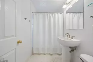 14 Fen Ct, Madison, NJ 07940 - Photo 19