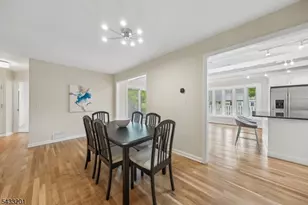 14 Fen Ct, Madison, NJ 07940 - Photo 5