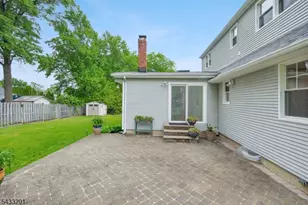 14 Fen Ct, Madison, NJ 07940 - Photo 17