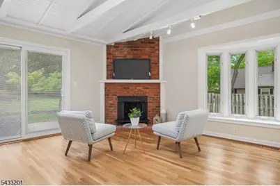 14 Fen Ct, Madison, NJ 07940 - Photo 11