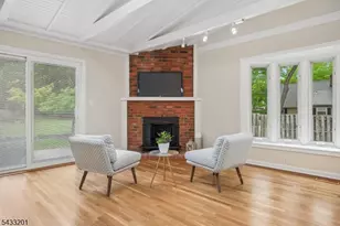 14 Fen Ct, Madison, NJ 07940 - Photo 11