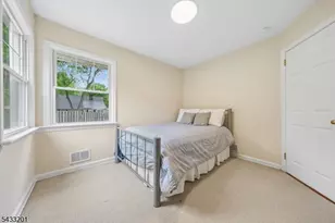14 Fen Ct, Madison, NJ 07940 - Photo 13