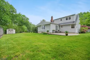14 Fen Ct, Madison, NJ 07940 - Photo 23